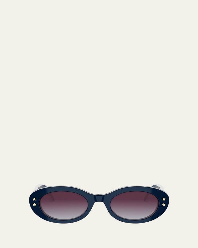 DiorPacific B4I Sunglasses